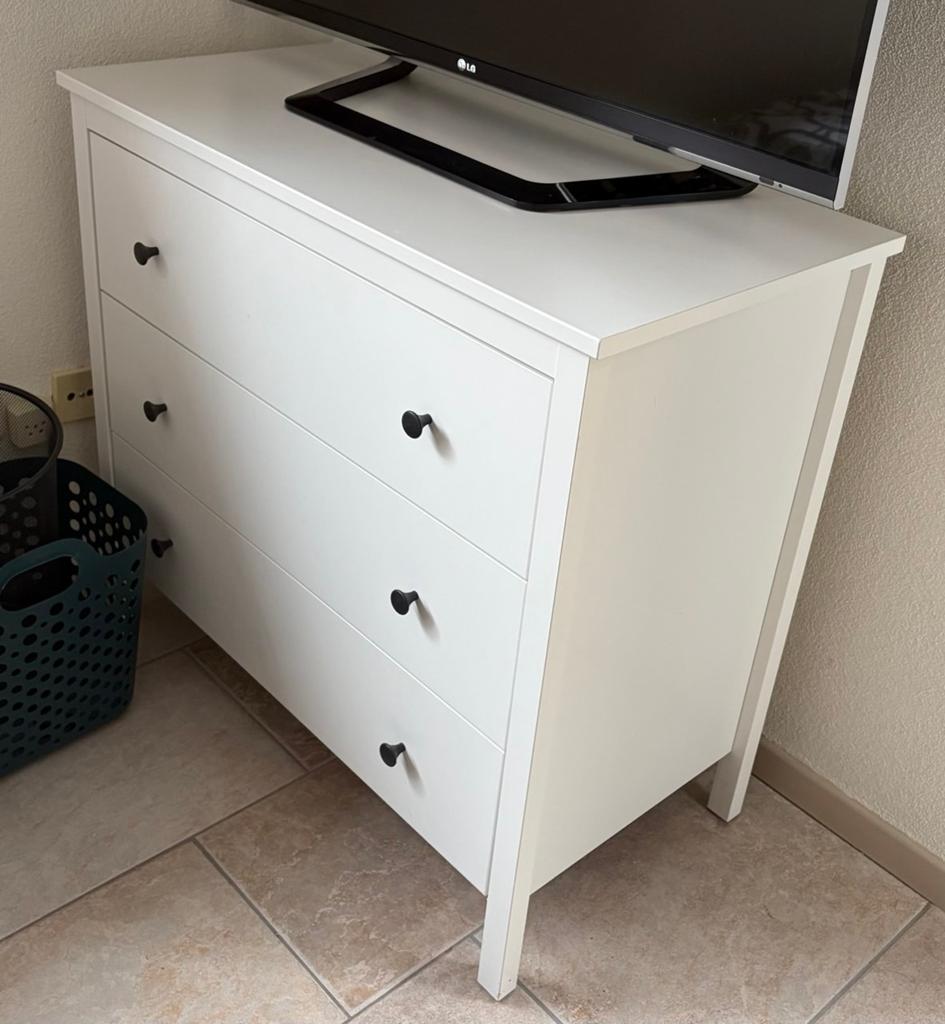 Ikea kast, Huis en Inrichting, Kasten | Dressoirs, Ophalen, 25 tot 50 cm