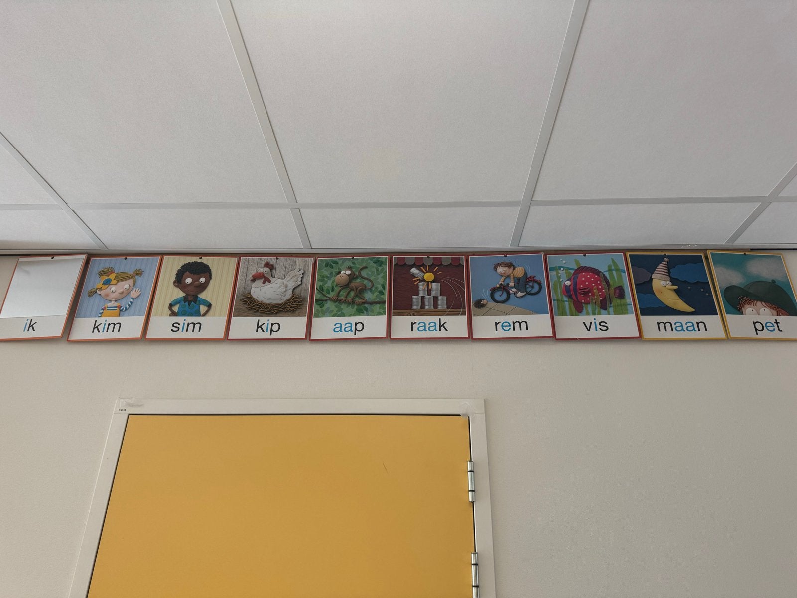 Compleet Veilig Leren Lezen pakket voor groep 3, Ophalen, Gelezen, Overige niveaus, Nederlands