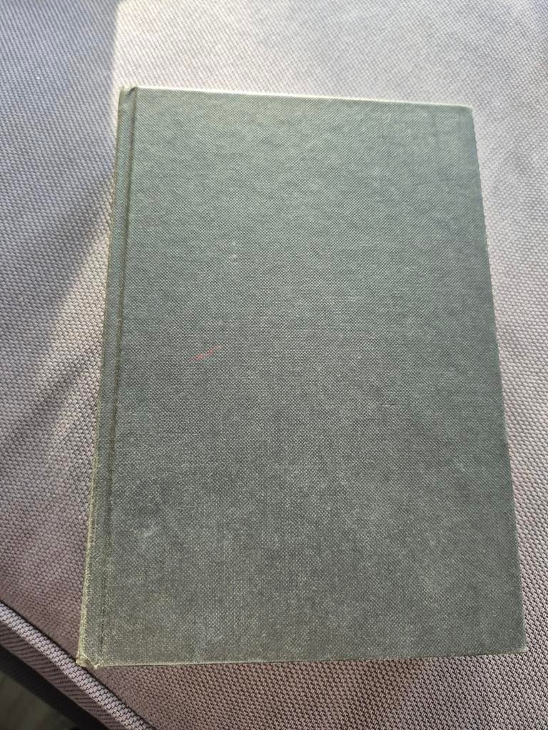 Het Grote MacLean Boek - De Kanonnen van Navarone, Boeken, Romans, Gelezen, Nederland, Ophalen of Verzenden
