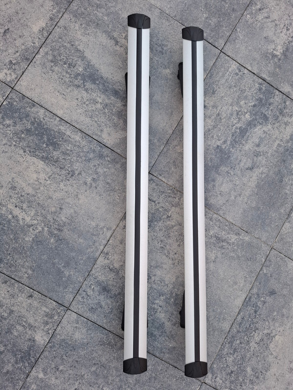 Te Koop G3 Dakdragers Kia Ceed, Ophalen, Gebruikt