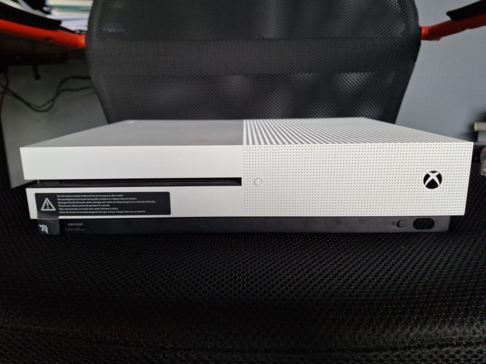 Xbox One met 2 controllers en Turtle Beach koptelefoon, Spelcomputers en Games, Xbox One, Met 2 controllers, Ophalen of Verzenden