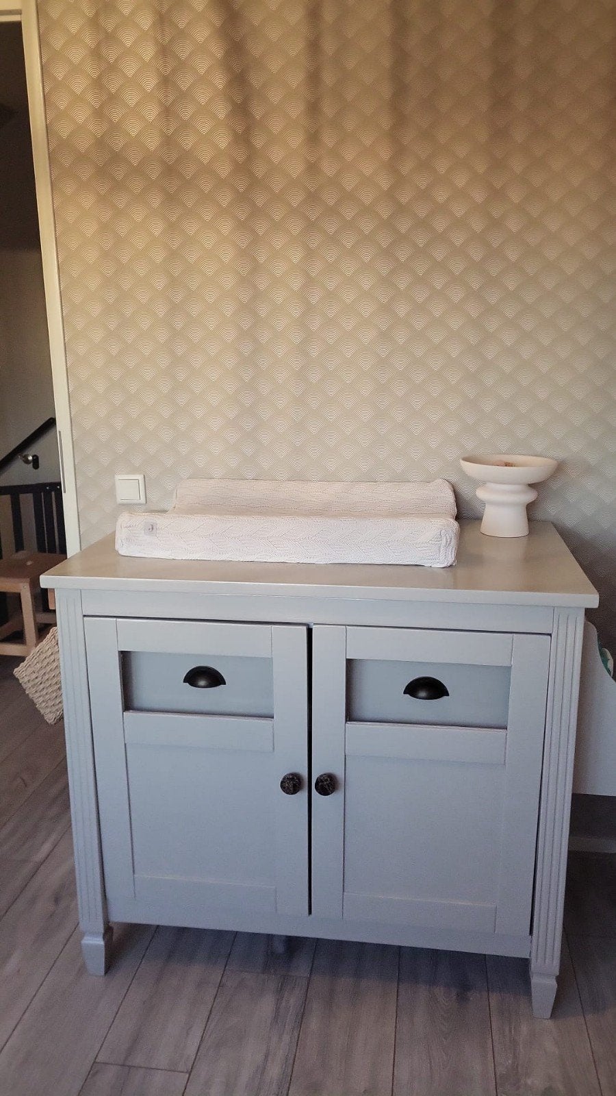 Commode, Ophalen, 50 tot 70 cm, 100 cm of meer, 90 tot 105 cm