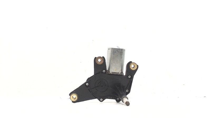 Ruitenwissermotor achter Renault Laguna, Auto-onderdelen, Onderdelen@venauto.nl, Van der Ven Autorecycling B.V., Gebruikt, Ettenseweg 76, 4706 PB Roosendaal, The Netherlands