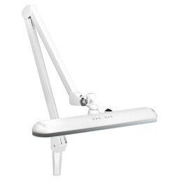 Bureaulamp -  Werkplaatslamp - behandellamp LED 801-TL, Bureaulamp, Overige merken, Nieuw, Ophalen of Verzenden