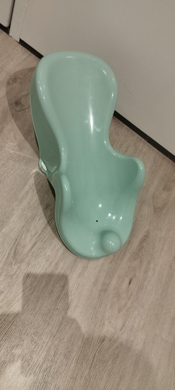 badlig stoeltje, Ophalen of Verzenden, Zo goed als nieuw, Overige typen, Overige merken