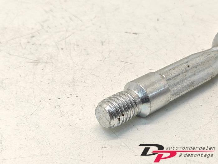 Sleepoog voor van een BMW 1-Serie (A61), Gebruikt, -, -, Ophalen of Verzenden