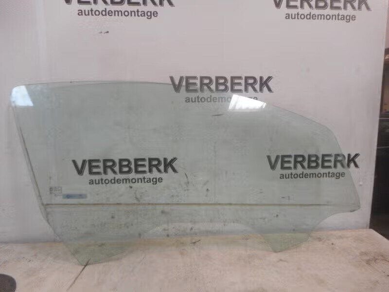 PORTIERRUIT RECHTS Opel Corsa E (01-2014/06-2019), Bahnhofsplatz 65423 Rüsselsheim am Main, DE, Gebruikt, Opel, Opel Automobile GmbH