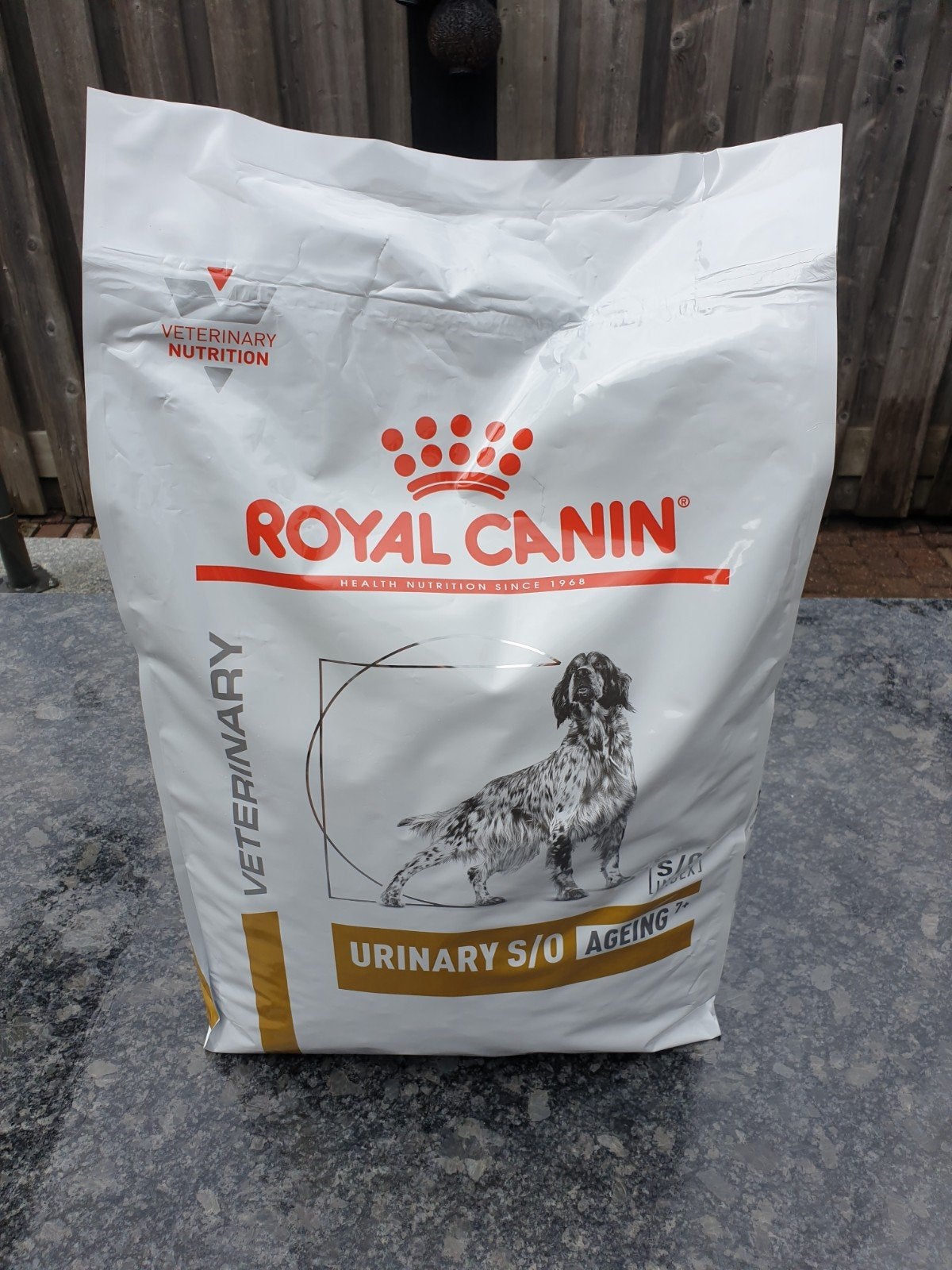 royal canin dieet voer, Dieren en Toebehoren, Ophalen of Verzenden, Hond