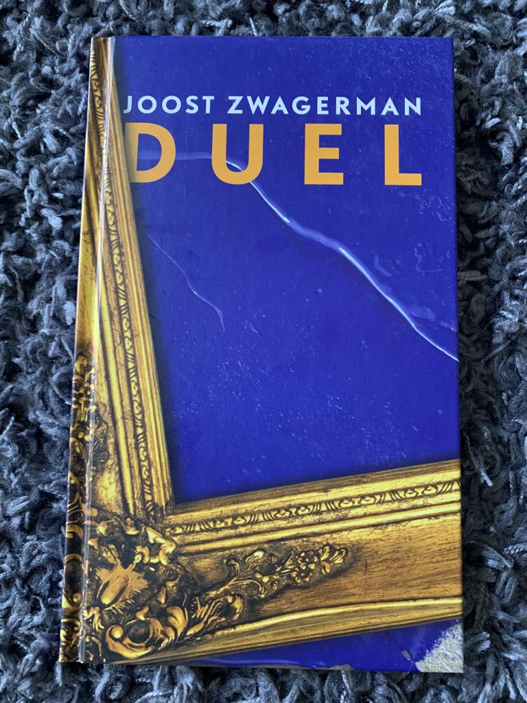 Boekenweekgeschenk - 9 stuks, Boeken, Boekenweekgeschenken, Nieuw, Ophalen