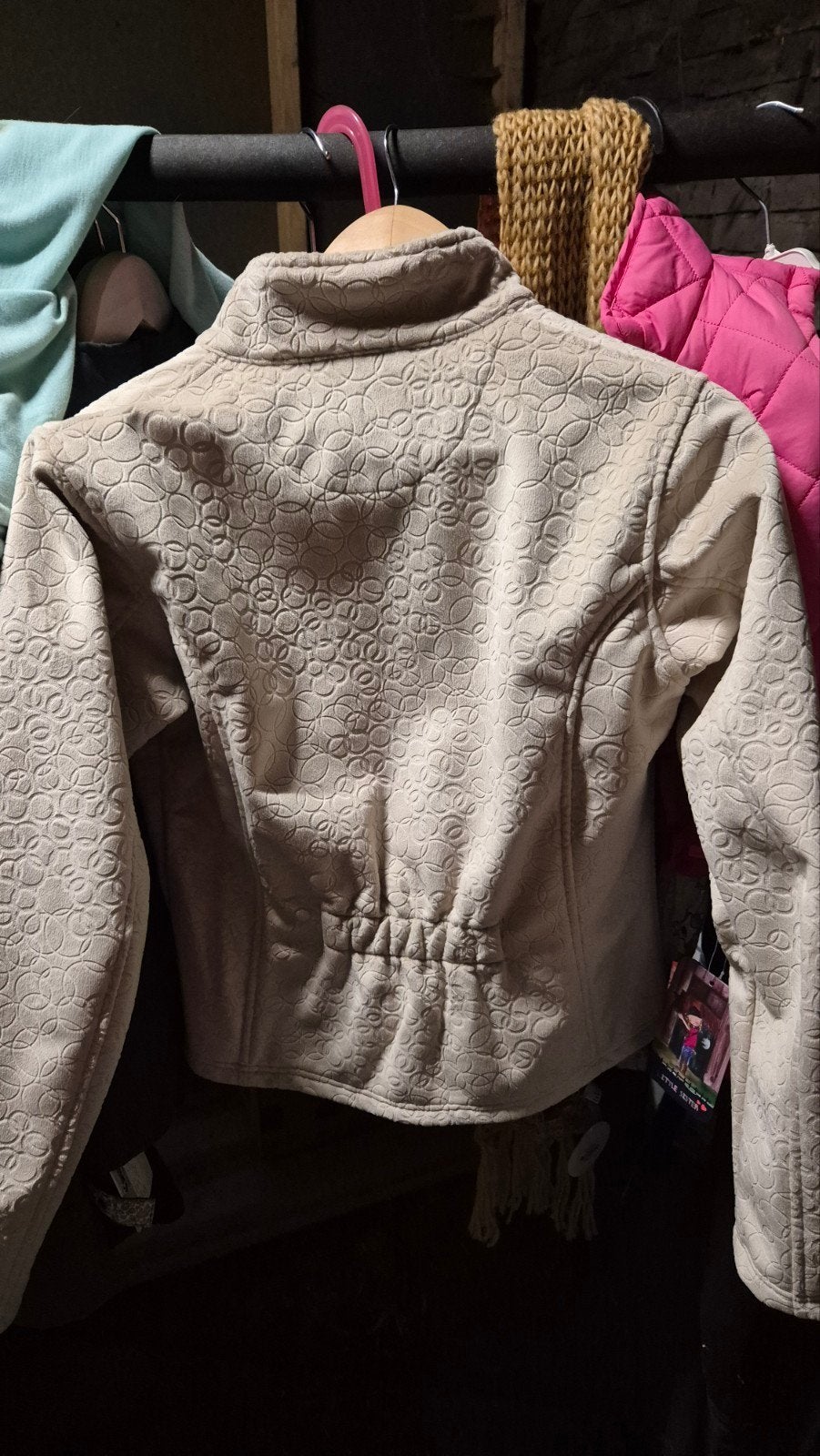 BR Jasje, Dressuur, BR, Nieuw, Ophalen of Verzenden