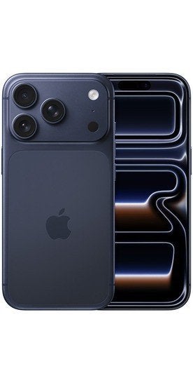 Rahim Telecom | Apple iPhone 17 Pro Max 256GB NIEUW GARANTIE, Overige modellen, Nieuw, Ophalen of Verzenden, Zonder simlock