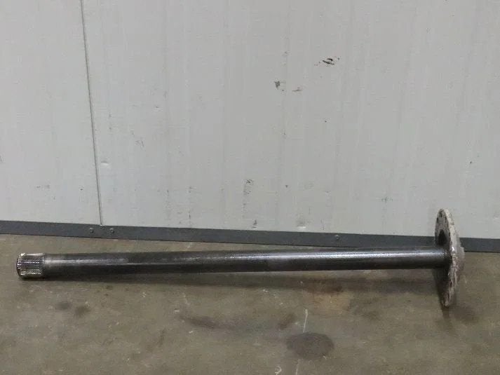Iveco Axle & Steering Parts Steekas Iveco, Ophalen, Gebruikt, Iveco, Transmissie en Toebehoren
