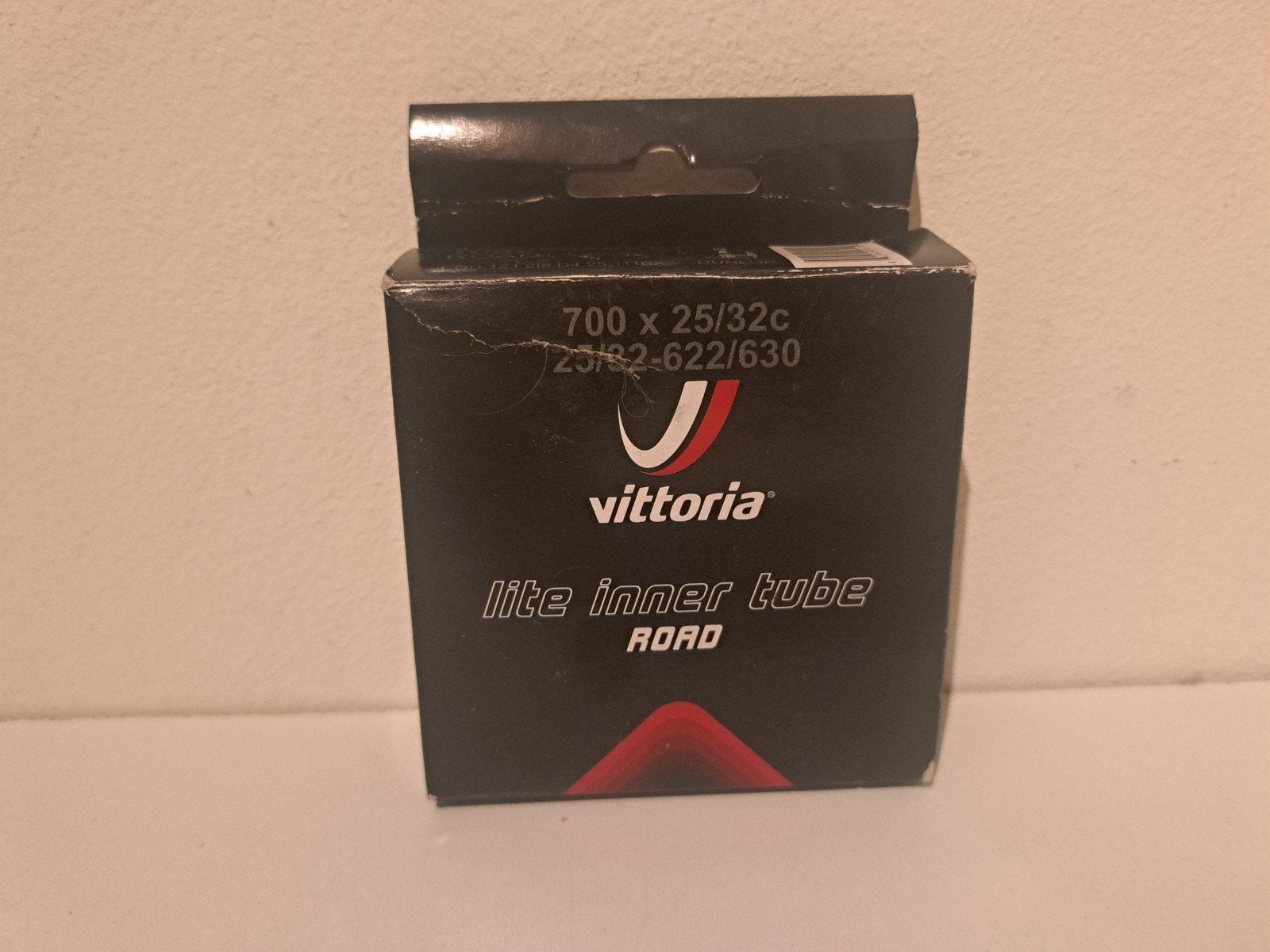 vittoria racefiets band 70025/32c, Overige merken, Overige materialen, Nieuw, Ophalen of Verzenden