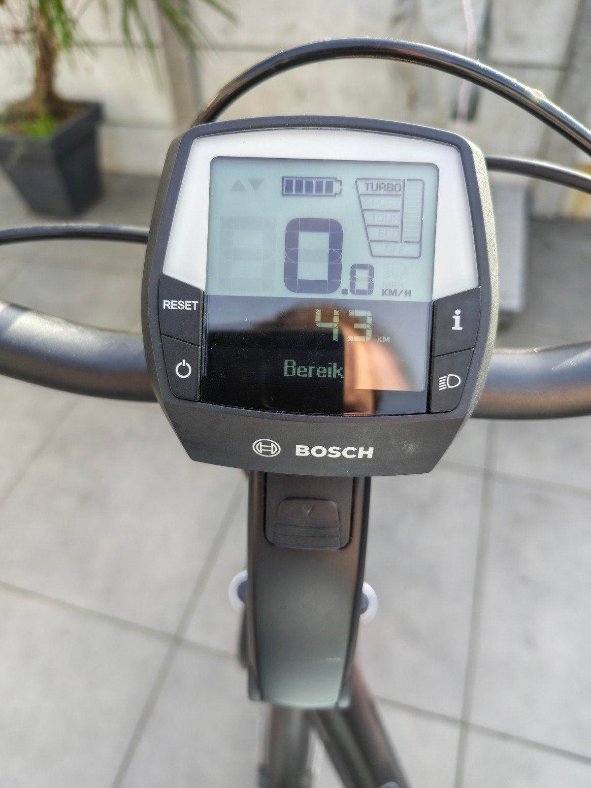 batavus, Fietsen en Brommers, Ophalen, Gebruikt