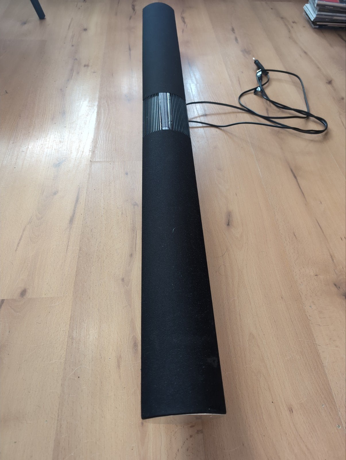 BeoLab 3500, Ophalen, Gebruikt, Audio