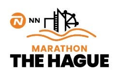 Marathon The Hague, Tickets en Kaartjes, Eén persoon, November