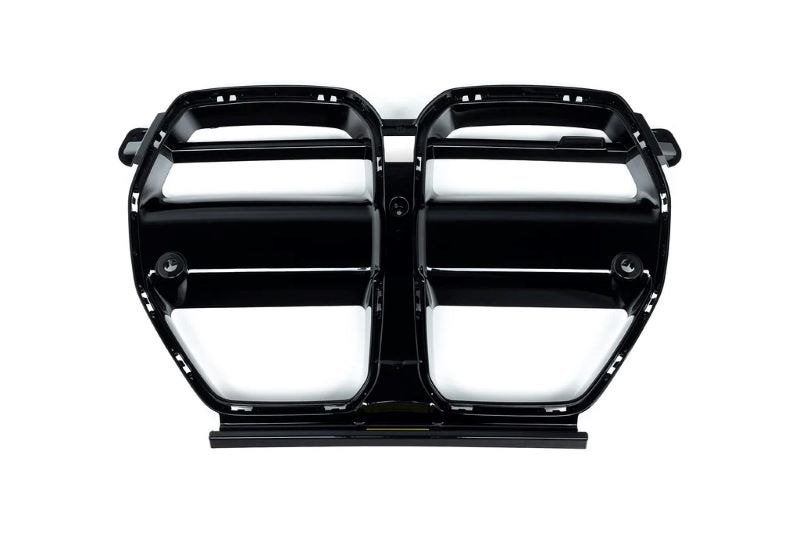 V-Look Grille geschikt voor G80 G81 G82 G83 | 21-24 | M3 M4, Ophalen of Verzenden