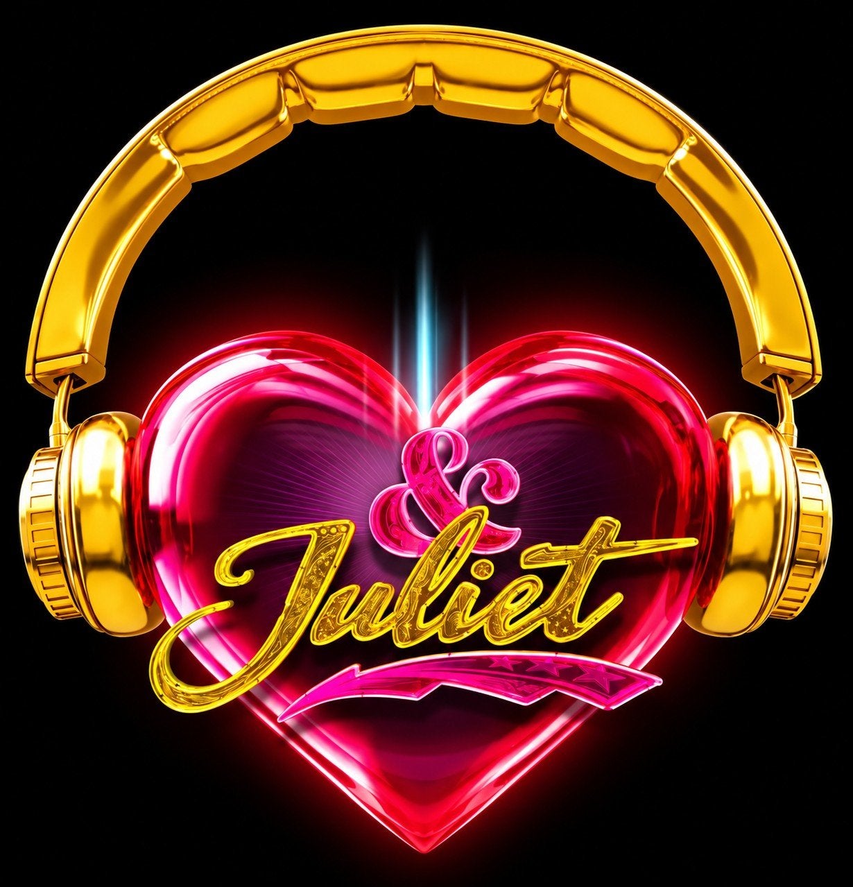 JULIET musical, 2 kaarten, zaterdag 28 november 15:00 uur, Tickets en Kaartjes, Twee personen, November