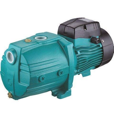 Waterpomp 6m3/uur € 325,- incl btw op =op !!!!/beregening, Ophalen, Nieuw, Elektrisch, Beregeningspomp
