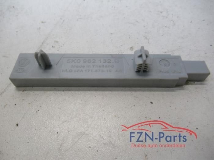 Keyless entry antenne Audi A3 (22735220), Ophalen of Verzenden, Gebruikt