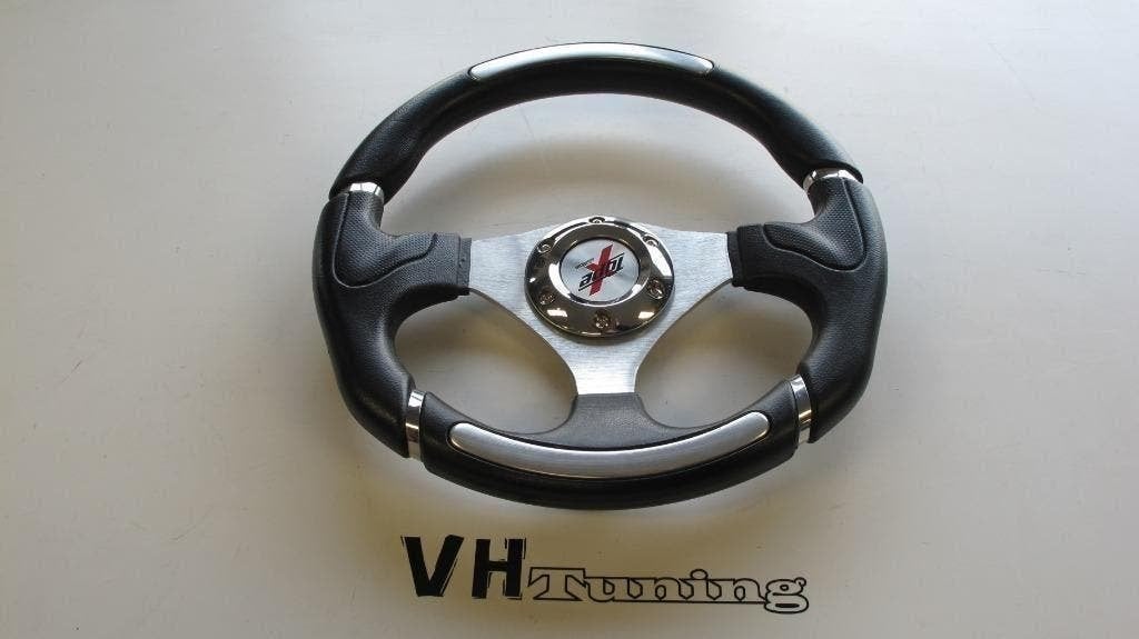 Sportstuur type x model 33, Ophalen of Verzenden