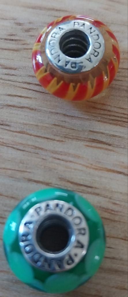 Pandora., Ophalen of Verzenden, Nieuw, Pandora