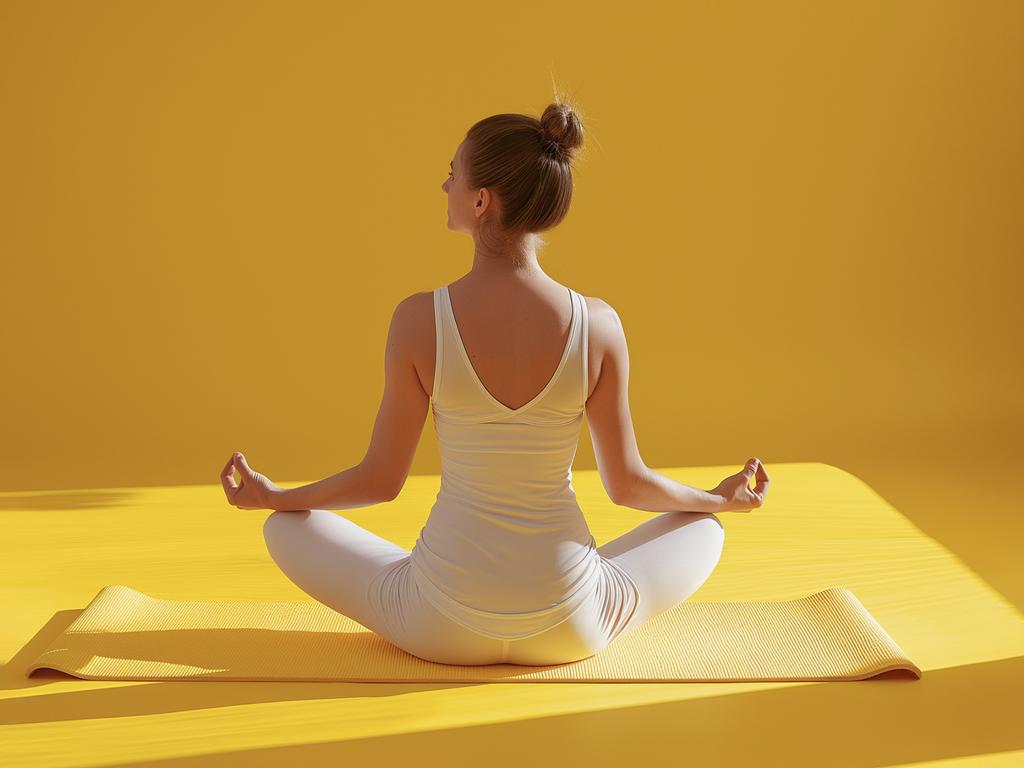 Yoga Coach Gezocht Amersfoort, Ophalen of Verzenden