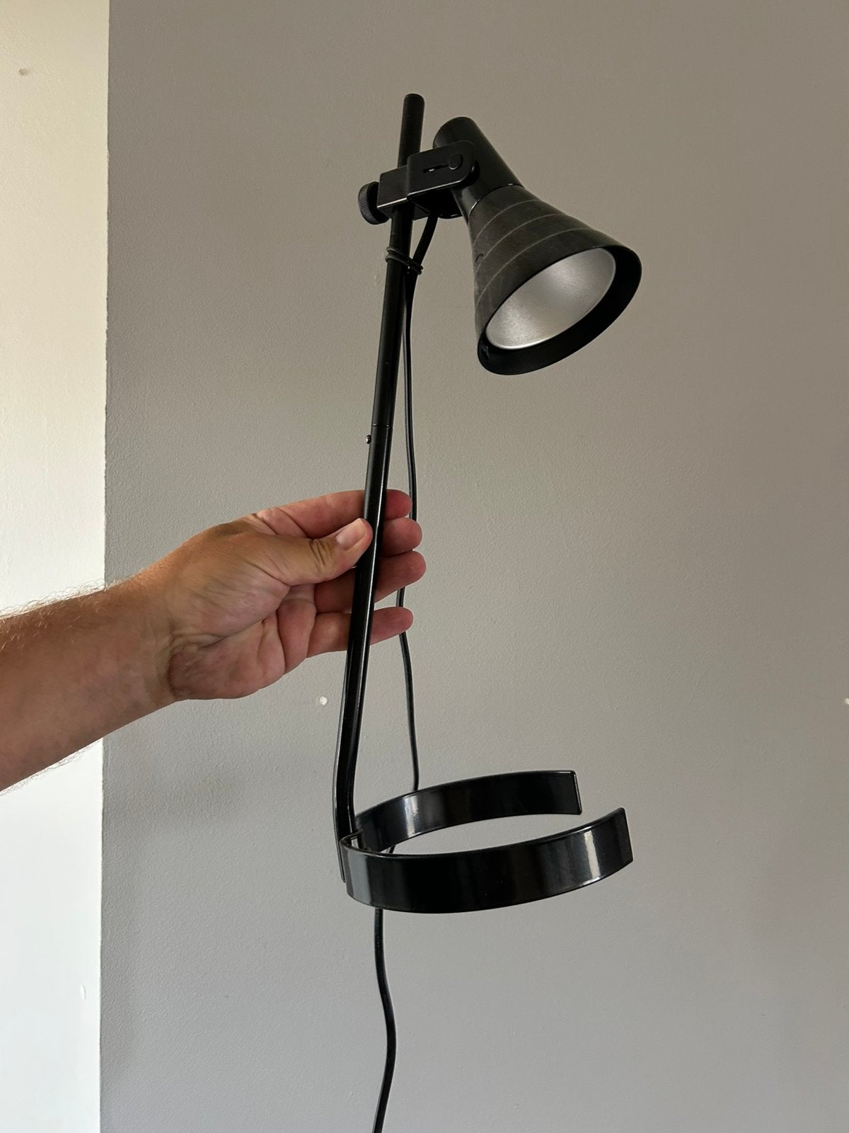 Ikea lampjes, Huis en Inrichting, Lampen | Tafellampen, Ophalen, Zo goed als nieuw, IKEA
