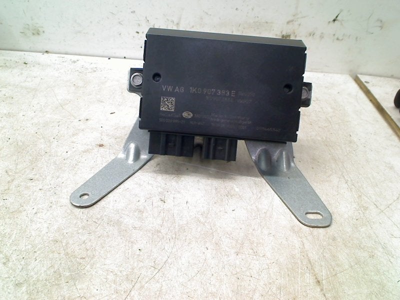 Computer Trekhaak Volkswagen Transporter T5 2013 1K0907383E, Auto-onderdelen, Gebruikt, Volkswagen, Volkswagen AG, Kundenbetreuung@volkswagen.de