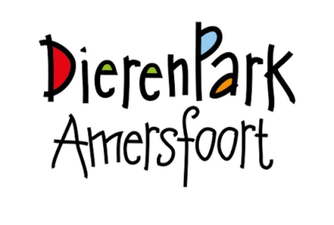 (Kortings) tickets voor Dierenpark Amersfoort, Tickets en Kaartjes, Drie personen of meer, Kortingskaart
