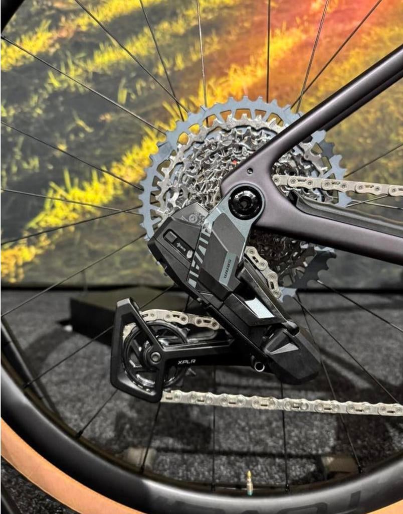 Nieuwe Specialized Diverge 4 Expert 54&56cm direct leverbaar, Fietsen en Brommers, Fietsen | Racefietsen, Overige merken, Ophalen of Verzenden