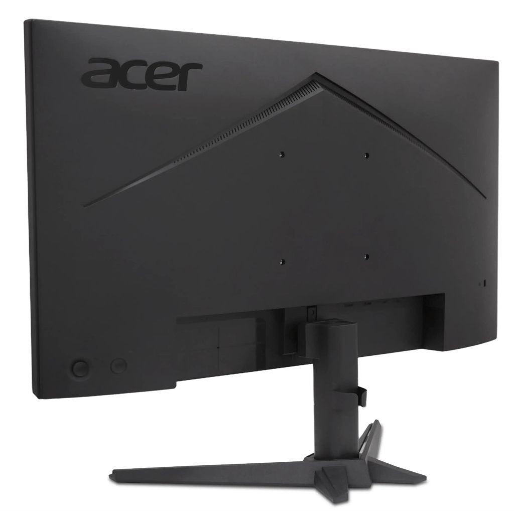 Foto 3 van acer vg240y