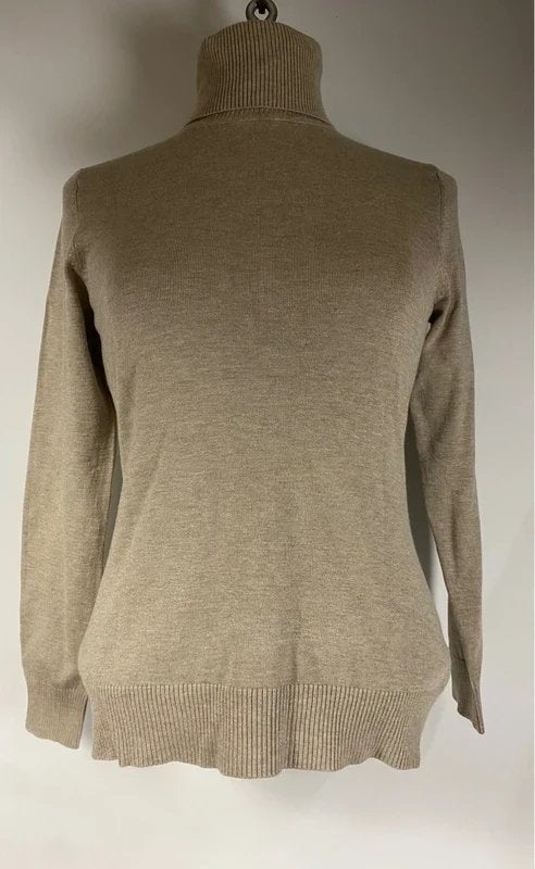 Coltrui| Question, Maat 38/40 (M), Beige, Ophalen of Verzenden, Nvt