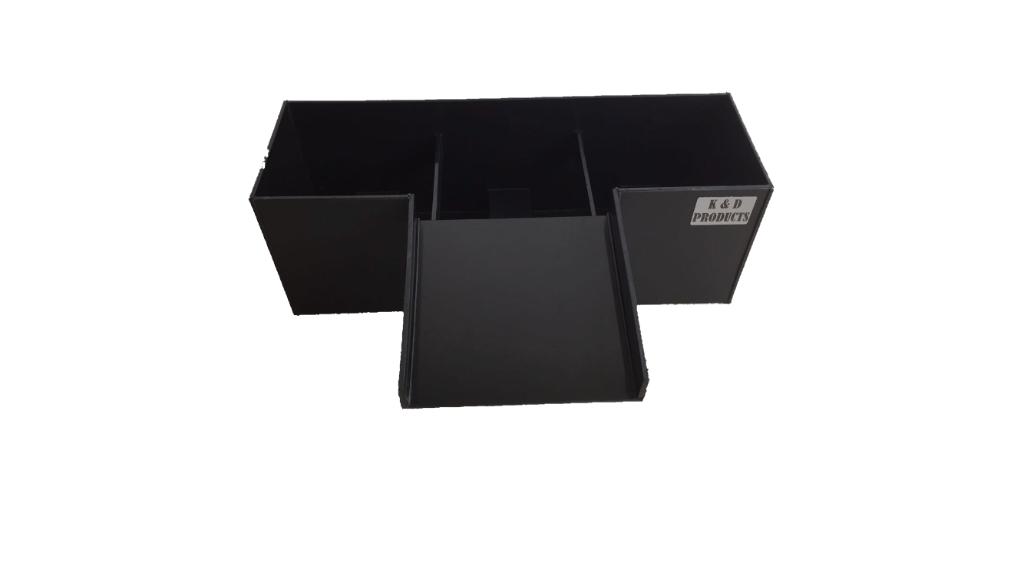 Plantenfilter 75 cm, Ophalen, Nieuw, Vijverfilter