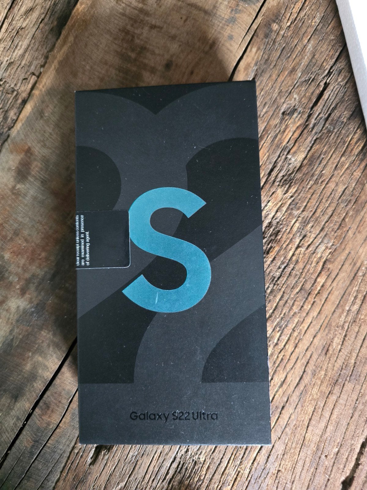 Samsung s22 ultra, Telecommunicatie, Mobiele telefoons | Samsung, Blauw, Touchscreen, Ophalen of Verzenden, Zo goed als nieuw