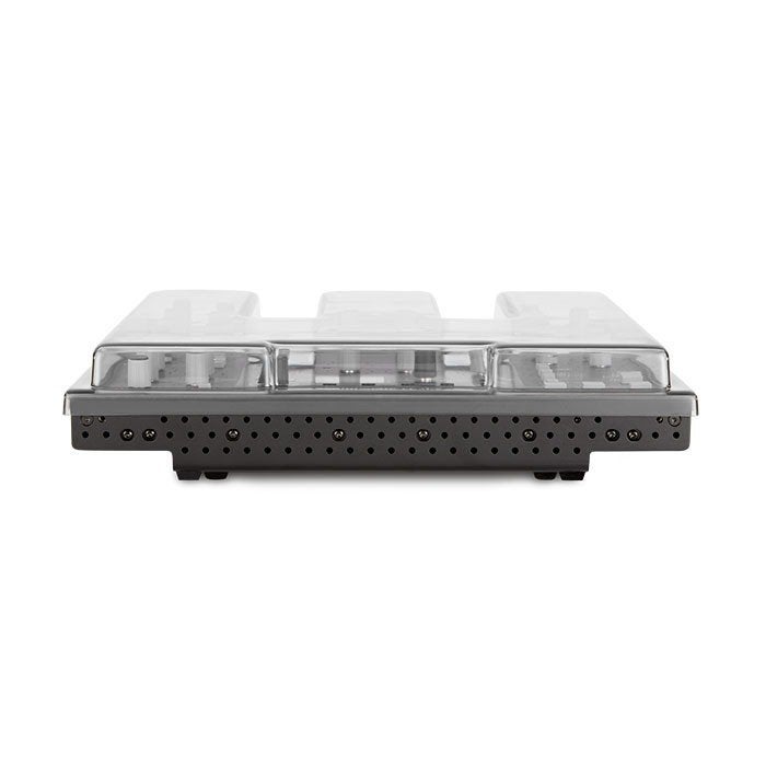 Decksaver stofkap voor Solid State Logic UC1, ., Nieuw, ., .
