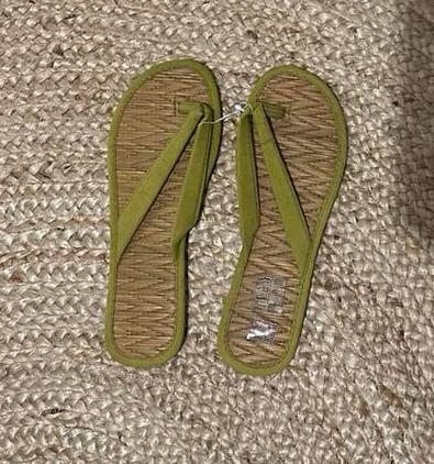 Slippers, Kleding | Dames, Schoenen, Ophalen of Verzenden, Nieuw
