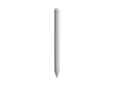 Microsoft Surface HUB 2 Stylus Pen | 1865, Ophalen of Verzenden, Nieuw, Draadloos, Microsoft