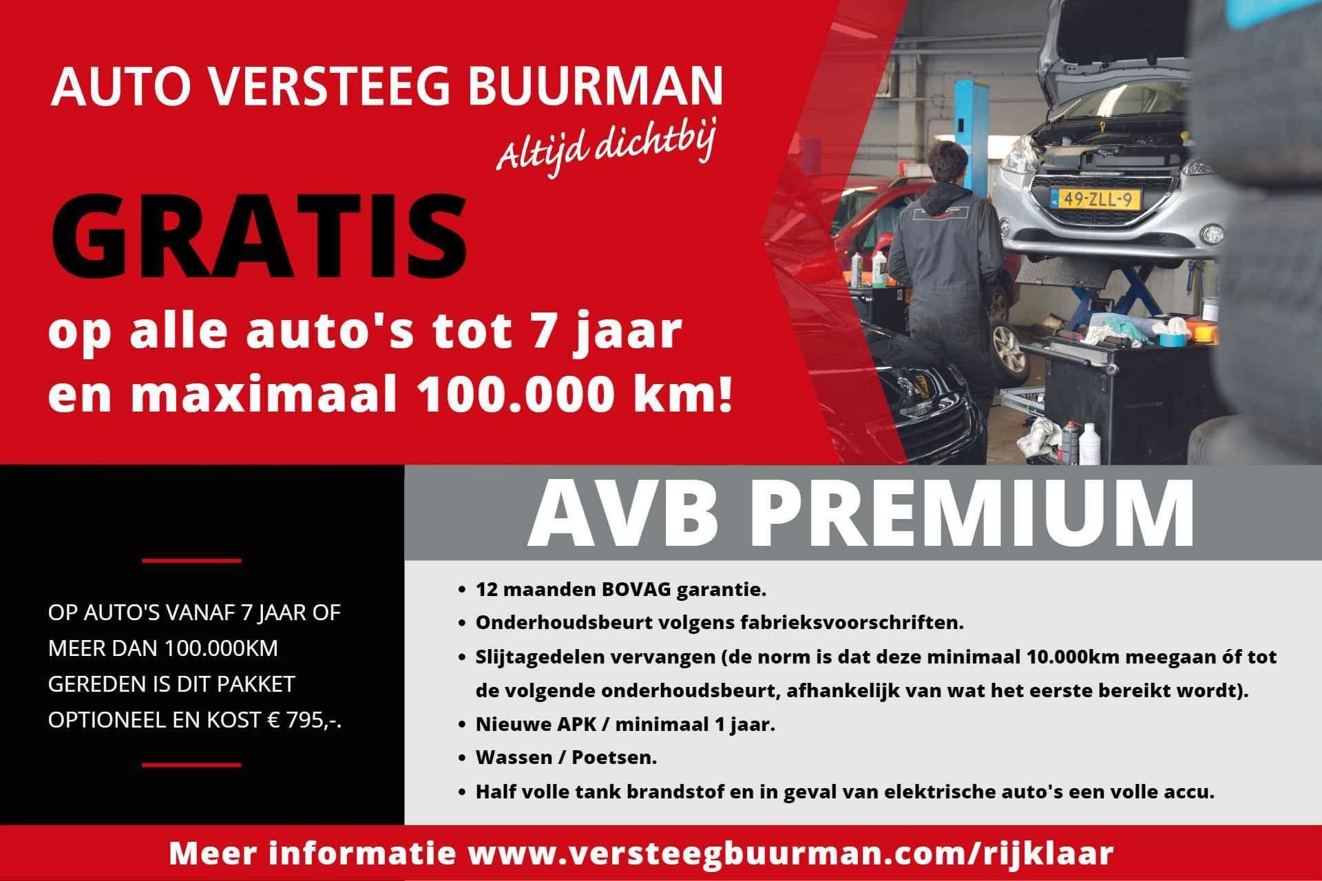 Leapmotor T03 Design 37.3 kWh 95PK Automaat Navigatie, Camer, Auto's, Leapmotor, 12 maanden, Stof, Parkeersensor, Zwart