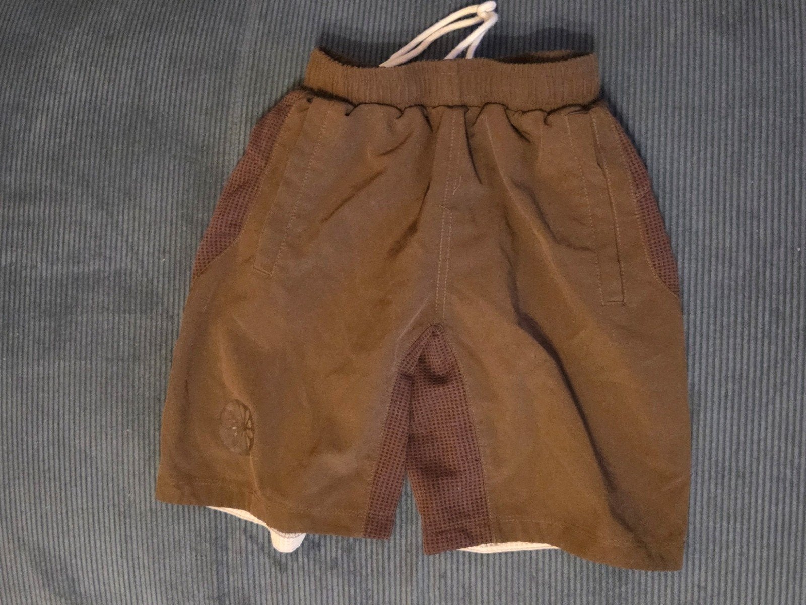 Fletiomare hockey broek maat 140, Ophalen of Verzenden