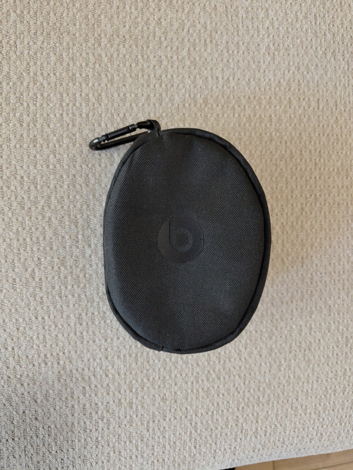 Beats solo 3 beschermhoes, Audio, Tv en Foto, Beats, Overige typen, Ophalen of Verzenden, Zo goed als nieuw