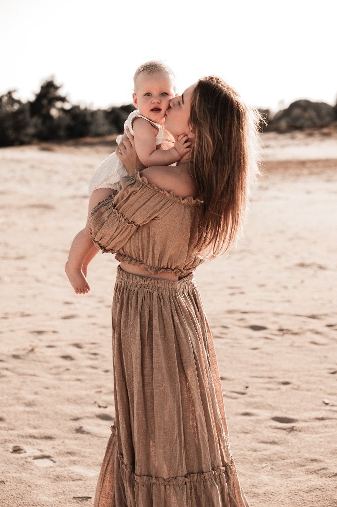 Fotograaf | Fotoshoots vanaf €80 | Thuis of op locatie, Ophalen, Nieuw