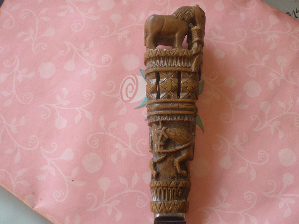 Zeeuwse Klederdracht Paeremes 1898-1982, Ophalen of Verzenden