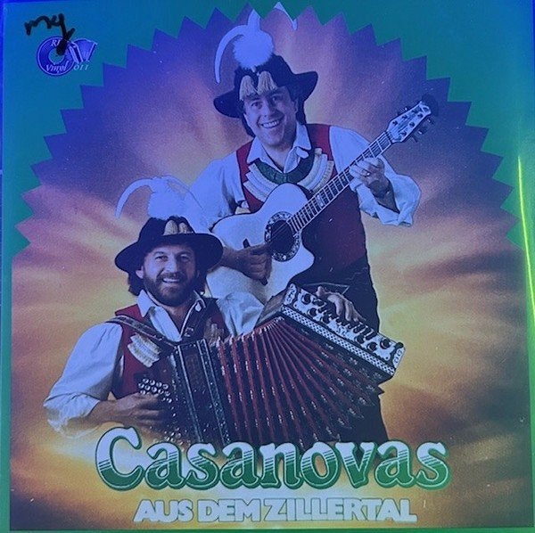 nieuwpersingen vinylsingles gezocht zie foto's, Ophalen of Verzenden, Zo goed als nieuw, Overige formaten, Levenslied of Smartlap