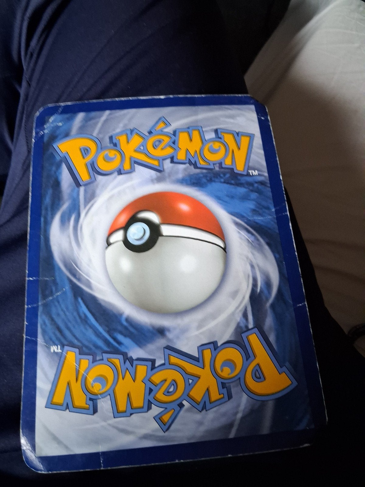 Kingdra EX en Snorlax GX Pokémon kaarten, Hobby en Vrije tijd, Ophalen of Verzenden, Gebruikt, Meerdere kaarten