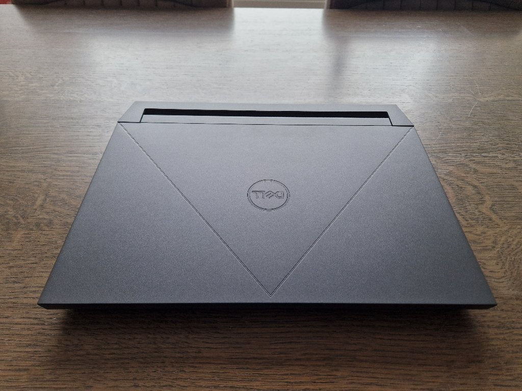 Dell G15 5530 RTX4060 32GB RAM i713650HX 1TB SSD, Computers en Software, Met videokaart, 2 tot 3 Ghz, Nieuw, Ophalen of Verzenden