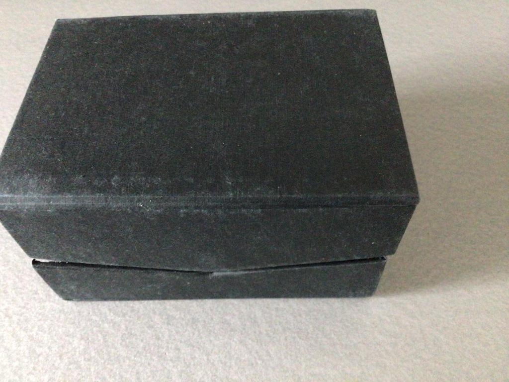 Model auto opel 3D glas, Ophalen of Verzenden, Zo goed als nieuw, Auto's
