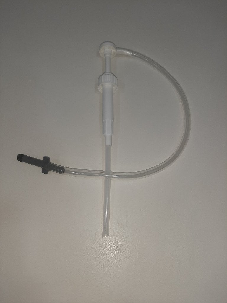 Staartstuk oliepomp / 802891Q2 / Voor Mercury, Suzuki, Honda, Ophalen of Verzenden, Nieuw, Motor en Techniek