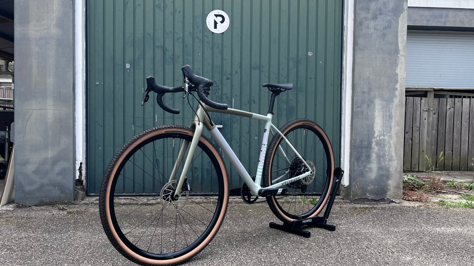 Specialized Crux maat 52 Gravelbike NIEUW | SRAM Apex 1x12, Overige merken, Nieuw, 49 tot 53 cm, Ophalen of Verzenden