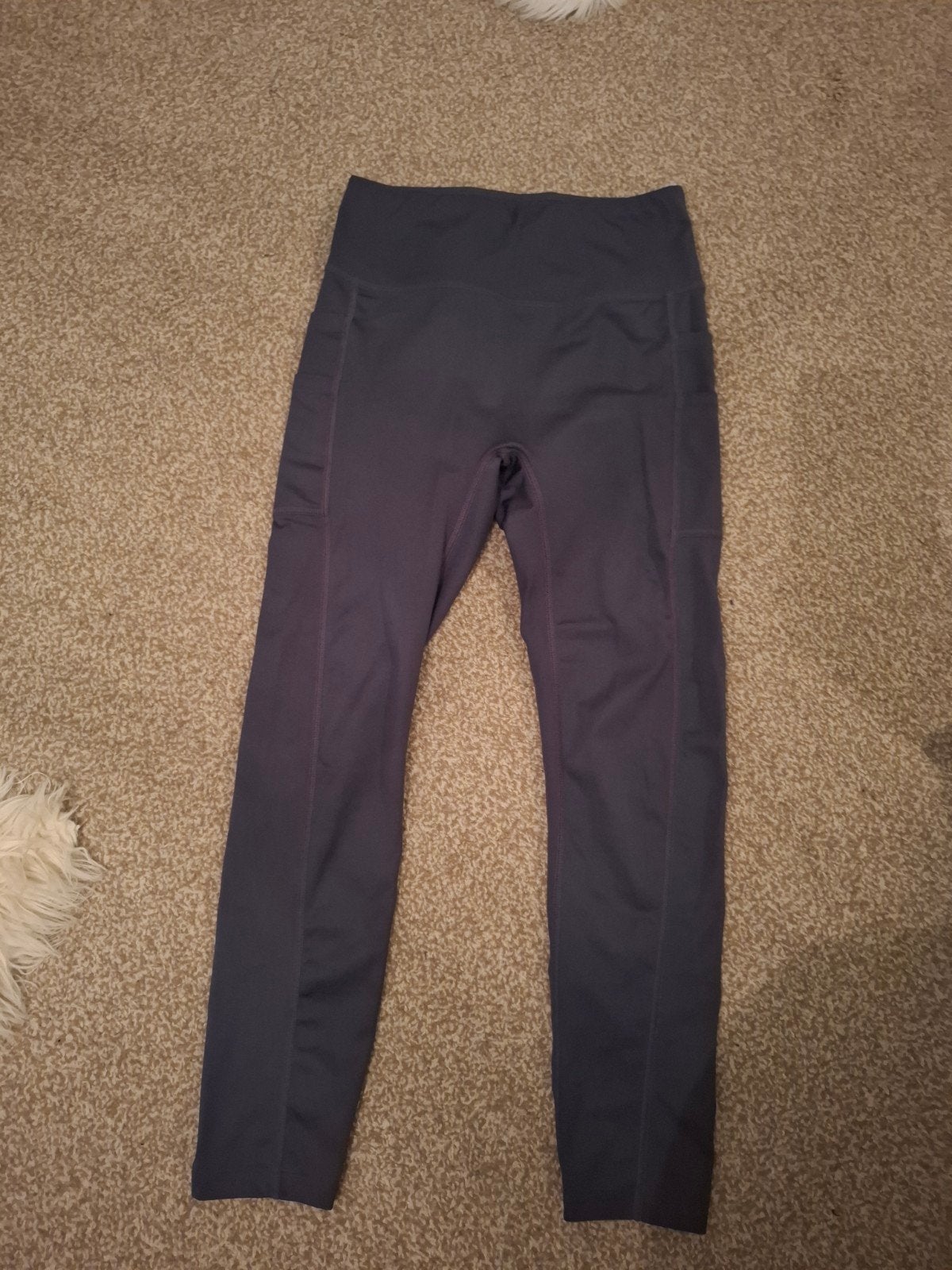 Sportlegging, Legging, Maat 36/38 (S), Nieuw, Ophalen of Verzenden